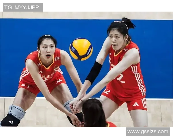 南京排球队技术实力提升荣登全国排球技术排行榜第十位