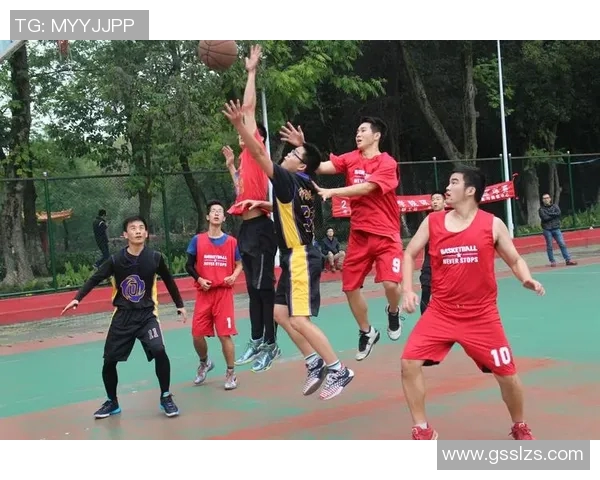 南京篮球队的比赛经验分享与成长之路探讨