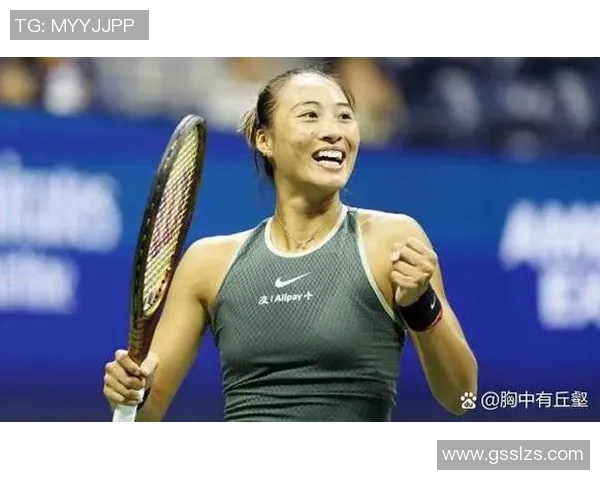 南京网球队在全国网球灵活性排行榜中荣获第五名的佳绩引发关注