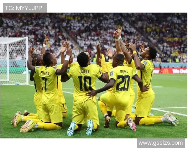 卡塔尔队足球明星介绍及其在国际赛场上的表现分析