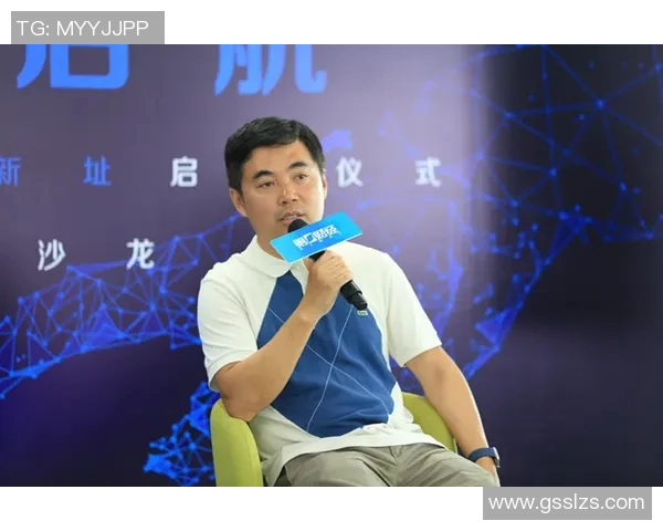 广州羽毛球队心理素质分析与数据洞察探讨