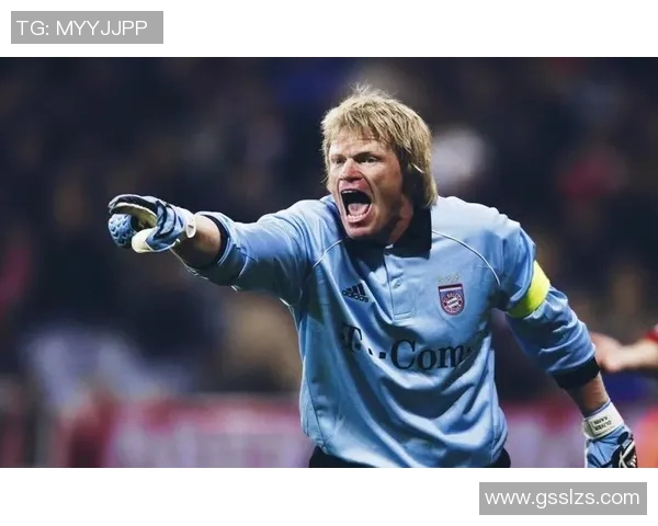 德国足球明星的崛起与成就专家深度解读与分析