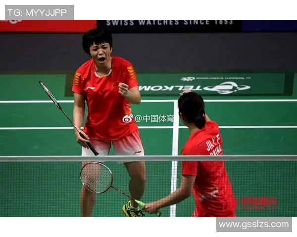 杭州羽毛球队的奋斗历程与冠军赛背后的成长故事分享