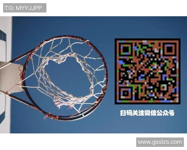 杭州足球队快攻战术解析与实战应用深度剖析