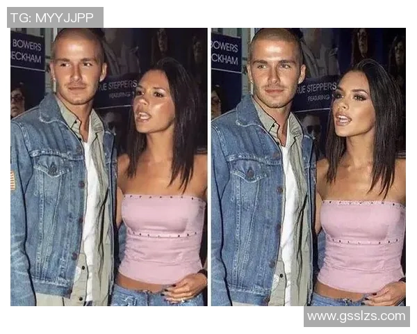 欧美足球明星的女友们的魅力与风采揭秘他们的爱情故事与时尚生活一览