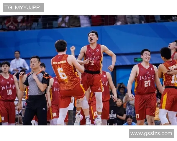 篮球个人能力排行榜揭晓北京篮球队荣登第十名引发热议