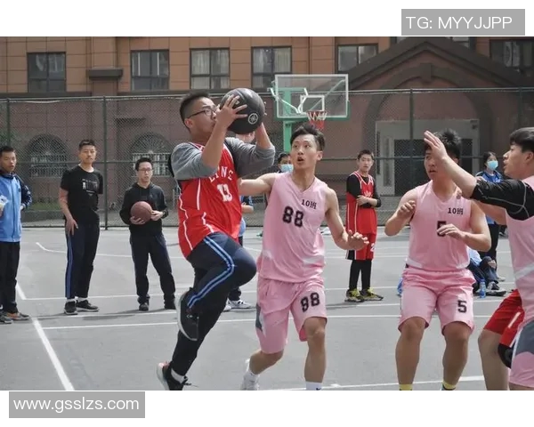 西安篮球队荣登篮球战术排行榜第五名展现实力与潜力