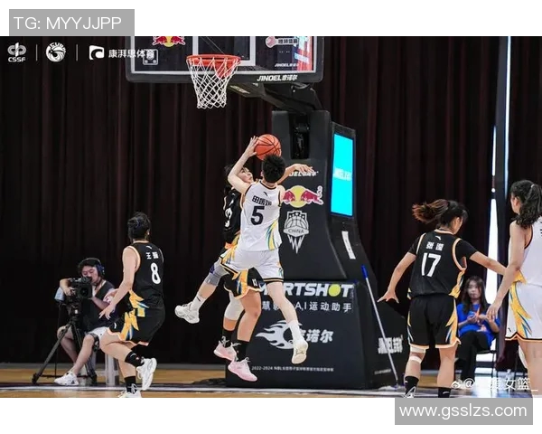 西安篮球队团队协作变革引发热议助力球队新征程