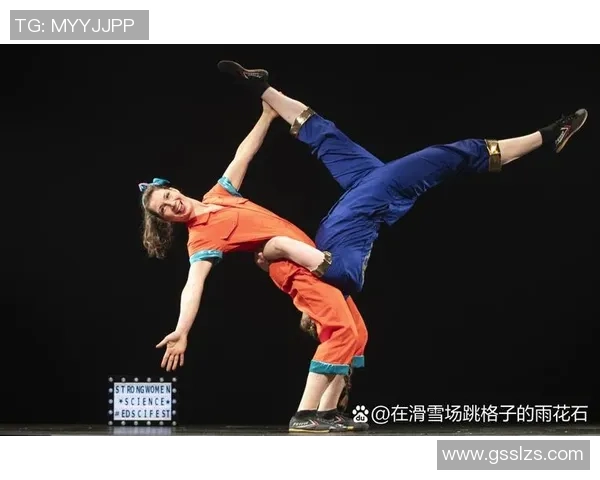 武汉街舞队耐力表现数据分析揭示训练效果与团队协作的关系